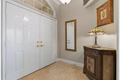 1987 White Feather Lane, Nokomis, FL 34275 - Photo 8