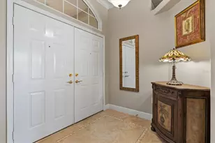 1987 White Feather Ln, Nokomis, FL 34275 - Photo 8