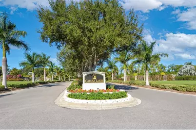 1987 White Feather Lane, Nokomis, FL 34275 - Photo 66