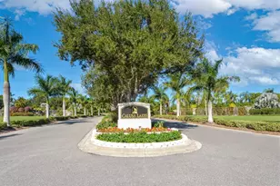 1987 White Feather Ln, Nokomis, FL 34275 - Photo 66