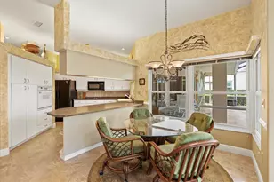 1987 White Feather Ln, Nokomis, FL 34275 - Photo 16