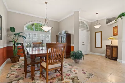 1987 White Feather Lane, Nokomis, FL 34275 - Photo 14