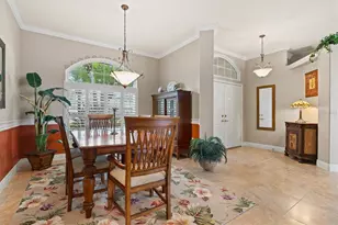 1987 White Feather Ln, Nokomis, FL 34275 - Photo 14