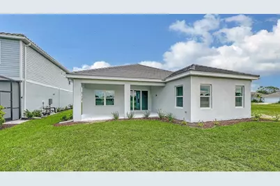 6563 Big Bayou Drive, Sarasota, FL 34241 - Photo 36