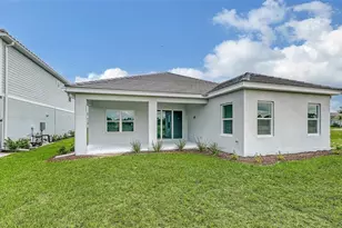 6563 Big Bayou Dr, Sarasota, FL 34241 - Photo 36