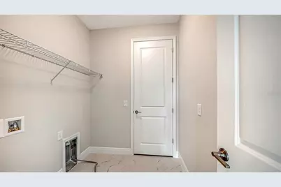 6563 Big Bayou Drive, Sarasota, FL 34241 - Photo 30