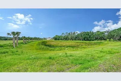 6563 Big Bayou Drive, Sarasota, FL 34241 - Photo 38