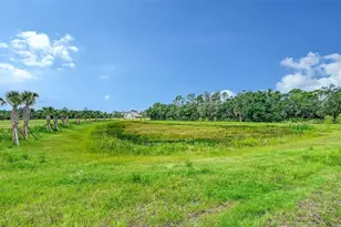 6563 Big Bayou Dr, Sarasota, FL 34241 - Photo 38