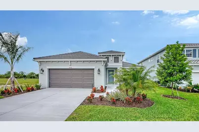 6563 Big Bayou Drive, Sarasota, FL 34241 - Photo 40