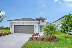 6563 Big Bayou Dr, Sarasota, FL 34241 - Photo 40