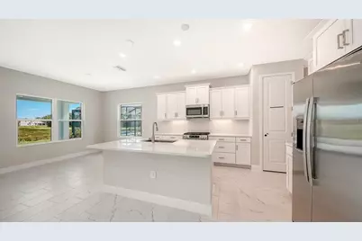 6563 Big Bayou Drive, Sarasota, FL 34241 - Photo 4