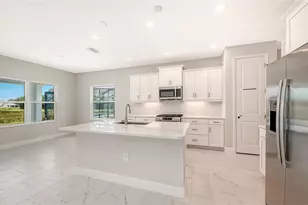 6563 Big Bayou Dr, Sarasota, FL 34241 - Photo 4
