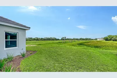6563 Big Bayou Drive, Sarasota, FL 34241 - Photo 34