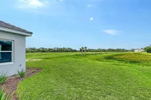 6563 Big Bayou Dr, Sarasota, FL 34241 - Photo 34