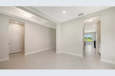 6563 Big Bayou Drive, Sarasota, FL 34241 - Photo 8