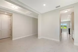 6563 Big Bayou Dr, Sarasota, FL 34241 - Photo 8