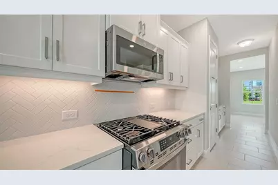 6563 Big Bayou Drive, Sarasota, FL 34241 - Photo 14