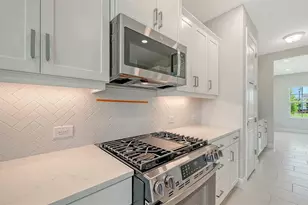 6563 Big Bayou Dr, Sarasota, FL 34241 - Photo 14