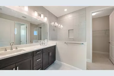 6563 Big Bayou Drive, Sarasota, FL 34241 - Photo 20