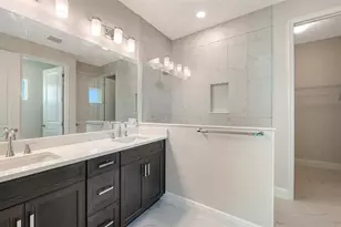 6563 Big Bayou Dr, Sarasota, FL 34241 - Photo 20