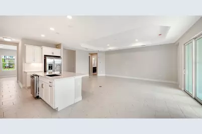 6563 Big Bayou Drive, Sarasota, FL 34241 - Photo 12