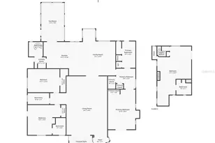 3410 S School Ave, Sarasota, FL 34239 - Photo 24