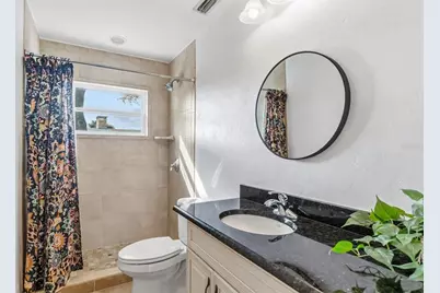 3410 S School Avenue, Sarasota, FL 34239 - Photo 18