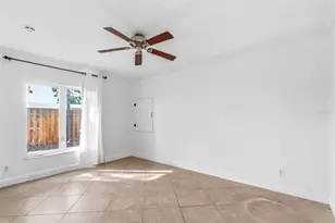 3410 S School Ave, Sarasota, FL 34239 - Photo 18