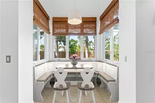 3410 S School Ave, Sarasota, FL 34239 - Photo 4
