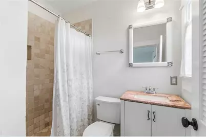 3410 S School Avenue, Sarasota, FL 34239 - Photo 16