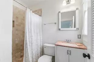 3410 S School Ave, Sarasota, FL 34239 - Photo 16