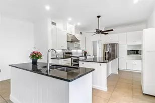 3410 S School Ave, Sarasota, FL 34239 - Photo 6