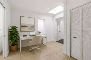 3410 S School Ave, Sarasota, FL 34239 - Photo 14