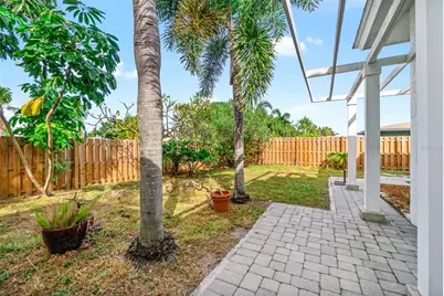 3410 S School Avenue, Sarasota, FL 34239 - Photo 28