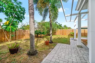 3410 S School Ave, Sarasota, FL 34239 - Photo 28