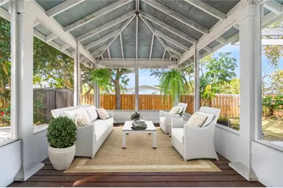 3410 S School Avenue, Sarasota, FL 34239 - Photo 12