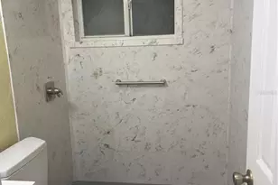 514 Ponder Ave, Sarasota, FL 34232 - Photo 4