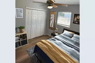 9596 Groveland Street, Seminole, FL 33772 - Photo 10