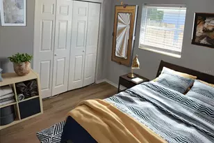 9596 Groveland St, Seminole, FL 33772 - Photo 10