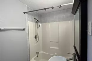 9596 Groveland St, Seminole, FL 33772 - Photo 26