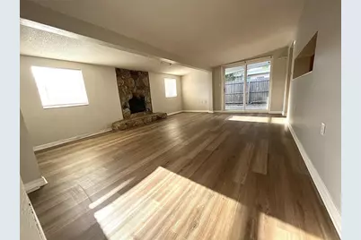 9596 Groveland Street, Seminole, FL 33772 - Photo 16