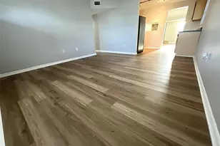 9596 Groveland St, Seminole, FL 33772 - Photo 18