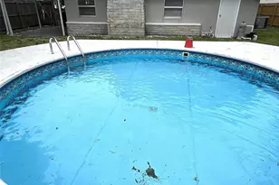 9596 Groveland St, Seminole, FL 33772 - Photo 4