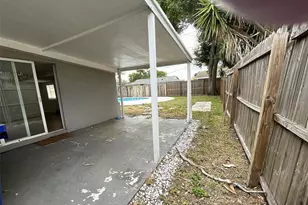 9596 Groveland St, Seminole, FL 33772 - Photo 12