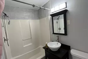 9596 Groveland St, Seminole, FL 33772 - Photo 24