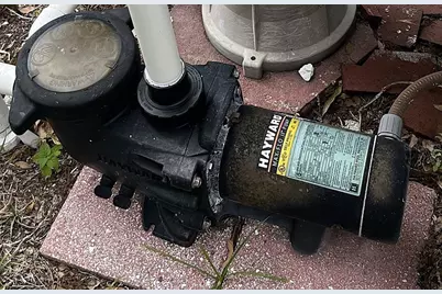 9596 Groveland Street, Seminole, FL 33772 - Photo 14