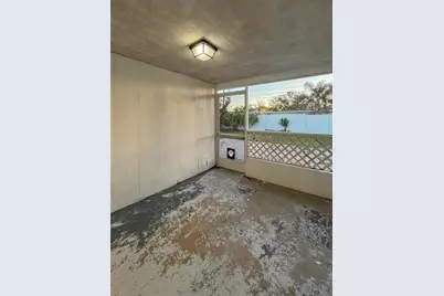 5331 Olive Avenue, Sarasota, FL 34231 - Photo 12