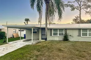 5331 Olive Ave, Sarasota, FL 34231 - Photo 1