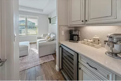 10215 Milky Way Circle, Sarasota, FL 34241 - Photo 28