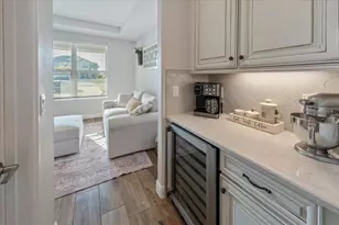 10215 Milky Way Cir, Sarasota, FL 34241 - Photo 28